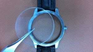 patek philippe watch glass replacement|patek philippe repair near me.